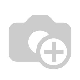 Wiki